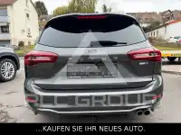2023 Ford FOCUS