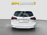 2023 Ford FOCUS
