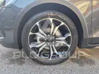 2023 Ford FOCUS