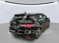 2023 Ford FOCUS