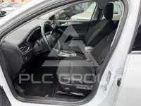 2023 Ford FOCUS