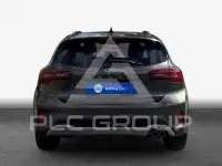 2023 Ford FOCUS