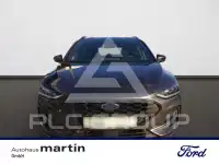 2023 Ford FOCUS
