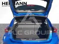 2023 Ford FOCUS