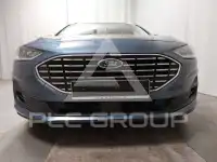 2023 Ford FOCUS