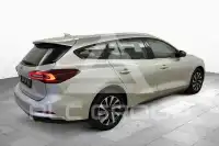 2023 Ford FOCUS