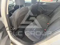 2023 Ford FOCUS