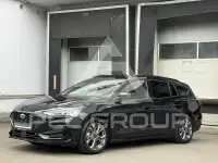 2023 Ford FOCUS