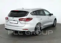 2023 Ford FOCUS