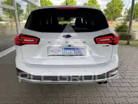 2023 Ford FOCUS
