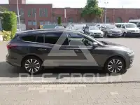 2023 Ford FOCUS