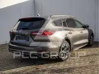 2023 Ford FOCUS