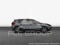 2023 Ford FOCUS