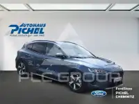 2023 Ford FOCUS