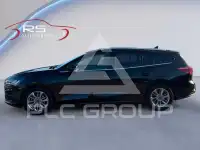 2023 Ford FOCUS