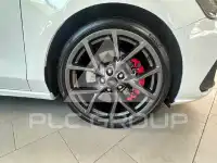 2023 Ford FOCUS