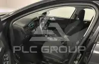 2023 Ford FOCUS