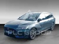 2023 Ford FOCUS
