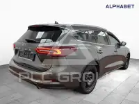 2023 Ford FOCUS