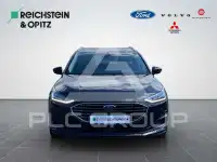 2023 Ford FOCUS