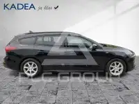 2023 Ford FOCUS