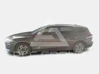 2023 Ford FOCUS