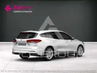 2023 Ford FOCUS