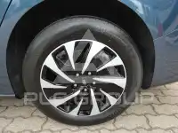 2023 Ford FOCUS