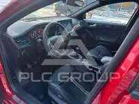 2024 Ford FOCUS