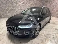 2023 Ford FOCUS
