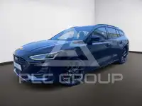 2023 Ford FOCUS