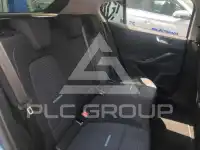2023 Ford FOCUS