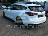 2023 Ford FOCUS