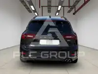 2023 Ford FOCUS