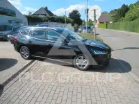 2023 Ford FOCUS