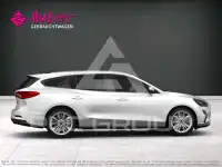 2023 Ford FOCUS