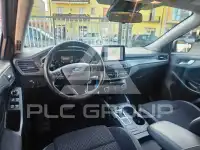 2023 Ford FOCUS
