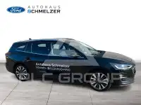 2023 Ford FOCUS