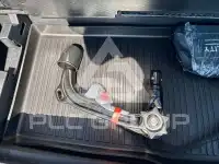 2023 Ford FOCUS