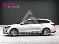 2023 Ford FOCUS