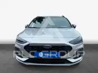 2023 Ford FOCUS