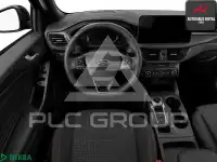 2023 Ford FOCUS