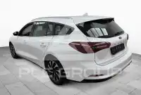2023 Ford FOCUS