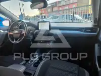 2023 Ford FOCUS