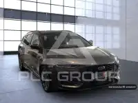 2023 Ford FOCUS