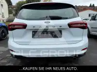 2023 Ford FOCUS