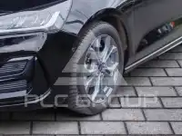 2023 Ford FOCUS