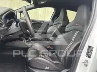 2023 Ford FOCUS
