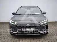 2023 Ford FOCUS