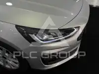2023 Ford FOCUS